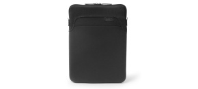 DICOTA Case Ultra Skin PRO 13-13.3 Black