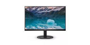 Philips MT VA LED 27" 275S9JAL/00 - VA panel, 2560x1440, HDMI, DP, USB 3.2, repro