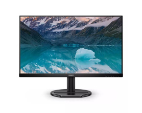 Philips MT VA LED 27" 275S9JAL/00 - VA panel, 2560x1440, HDMI, DP, USB 3.2, repro