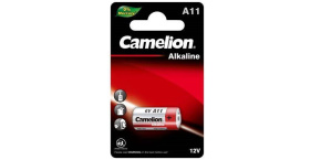 Camelion LR11A