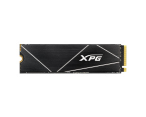 ADATA SSD 2TB XPG GAMMIX S70 Blade, PCIe Gen4x4 M.2 2280, (R:7400/ W:6800MB/s)