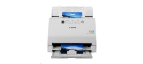 Canon dokumentový skener imageFORMULA RS40