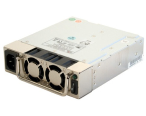 CHIEFTEC MRW-6420P-R, 420W PSU Module for MRW-6420P