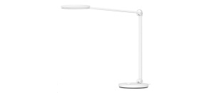 Xiaomi Mi Smart LED Desk Lamp Pro