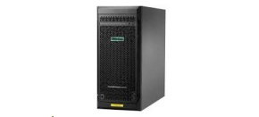 HPE StoreEasy 1560 8TB SATA MS WS IoT19