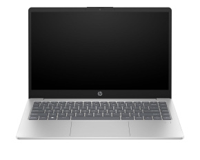 BAZAR - NTB HP 14-ep0775nc, Core i3-N305, 14" FHD AG,8GB DDR4,SSD 512GB,Intel UHD Graphics,FreeDos-Po opravě (Komplet)