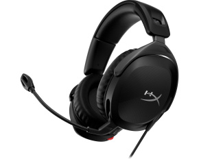 HyperX Cloud Stinger 2 Wired GAM HEADSET - Sluchátka k PC