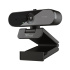 TRUST webkamera TW-200 FULL HD WEBCAM, USB 2.0