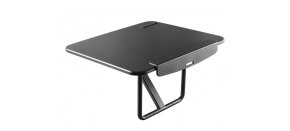 Reflecta ERGO Stand Workstation C450 stojan na laptop