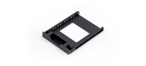 Synology Rámeček pro 2.5" disky DISK TRAY (Type Slim)