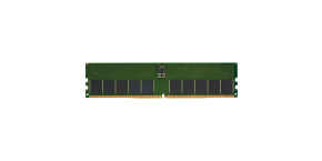 KINGSTON DIMM DDR5 48GB 5600MT/s CL46 ECC 2Rx8 Hynix M