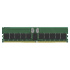 KINGSTON DIMM DDR5 32GB 5600MT/s CL46 ECC Reg 2Rx8 Micron D