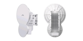 UBNT airFiber AF24 [1.4Gbps+, 24GHz, Backhaul] cena za kus