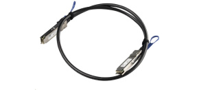 MikroTik XQ+DA0001 - QSFP28 100GB DAC cable, 1m