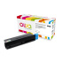 OWA Armor toner pro OKI B431, MB491, 12000 Stran, 44917602, černá/black