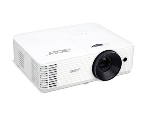 ACER Projektor H5386BDi,720p,5000ANSI, 20000:1,HDMI, životnost 6000h