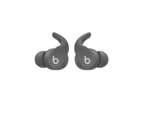 Beats Fit Pro True Wireless Earbuds - Sage Grey