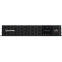 CyberPower Professional Series III RackMount 1000VA/1000W, 2U