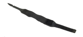 Motorola/Zebra Strap for RS507 (Triggered Configuration) - Pack of 10