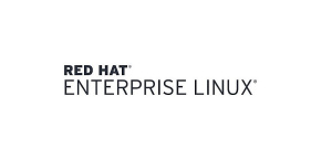 HP SW Red Hat Enterprise Linux Server 2 Sockets or 2 Guests 1Year Subscription 9x5 Support E-LTU