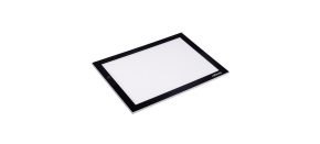 Reflecta LightPad A4+ LED prosvětlovací panel