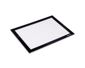 Reflecta LightPad A4+ LED prosvětlovací panel