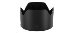 Canon ES-83 sluneční clona pro RF50/1.2L