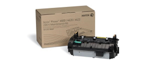 Xerox Sada pro údržbu 108R01490 VersaLink® B605/B615 VersaLink® C505 VersaLink® C605 (200 000 str.)