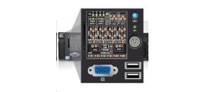 HPE DL380 Gen10 SFF Systems Insight Display Kit