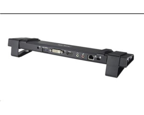 ASUS USB3.0 HZ-3 Docking Station