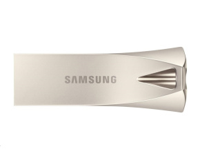 Samsung USB 3.1 Flash Disk 256GB - silver