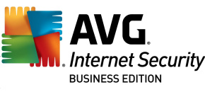 _Nová AVG Internet Security Business Edition pro 6 PC na 12 měsíců online