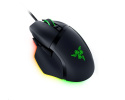 RAZER myš Basilisk V3, Gaming Mouse with Razer Chroma™ RGB, optická