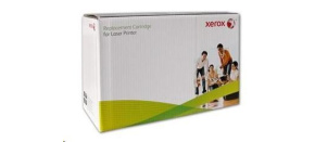 Xerox alternativní toner HP CF400X pro Color LaserJet M252 Pro (2800str, Black)