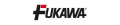 FUKAWA