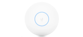 UBNT UniFi U6-LR, neobsahuje PoE adaptér! [venkovní AP, dual-band 2.4+5GHz (600+2400Mbps), MIMO, 802.11a/b/g/n/ac/ax]