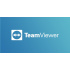 TeamViewer 15, Premium, 1 rok, prodloužení