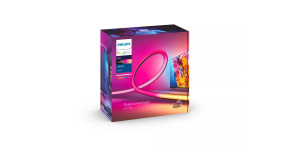 Phillips Hue Play gradient lightstrip 55" LED pásek 20 W