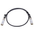 MaxLink 40G QSFP+ DAC kabel, 2m