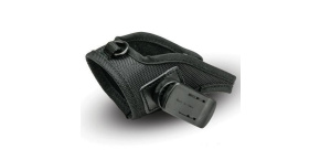 Datalogic Protective Case/Belt Holster