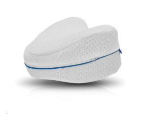 Dreamolino Leg Pillow Ergonomický polštář