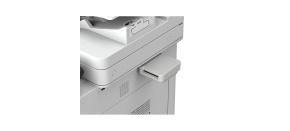 Canon Barcode Printing Kit-E1@E