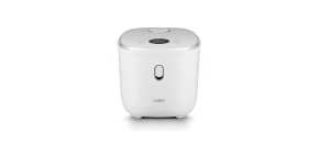 Lauben Low Sugar Rice Cooker 3000WT - rýžovar