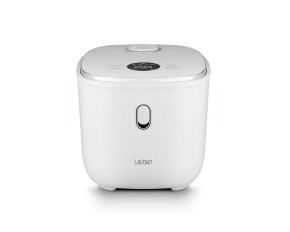 Lauben Low Sugar Rice Cooker 3000WT - rýžovar