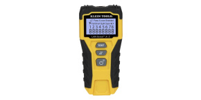 KLEIN TOOLS - LAN Scout ® Junior 2 Cable Tester