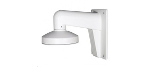 HIKVISION držák pro kameru; DS-2CC52xx, DS-2CD27xx