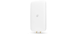 UBNT UMA-D [DualBand (2.4+5GHz) Sektorová anténa 2x2MIMO pro Mesh jednotky]