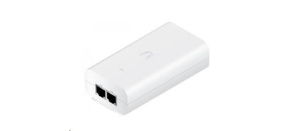 UBNT POE-54V-80W, Gigabitový PoE Injektor pro EdgePoint, 54V/1.5A (80W)