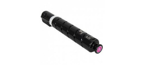 OWA Armor toner pro Canon iR-C256i magenta, 18.000 str., CEXV55M