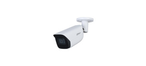 Dahua IPC-HFW3541E-AS-0360B-S2, IP kamera, 5Mpx, 1/2.7" CMOS, objektiv 3,6 mm, IR<50, IP67